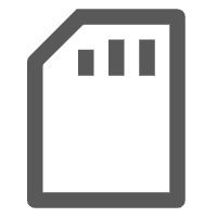 Python Import Size